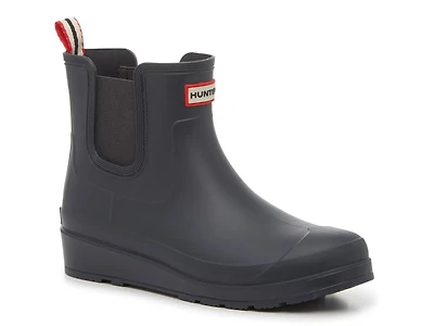 Tabitha Rain Boot