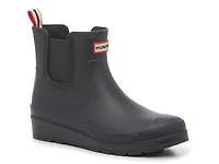 Tabitha Rain Boot