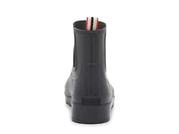 Tabitha Rain Boot