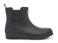 Tabitha Rain Boot