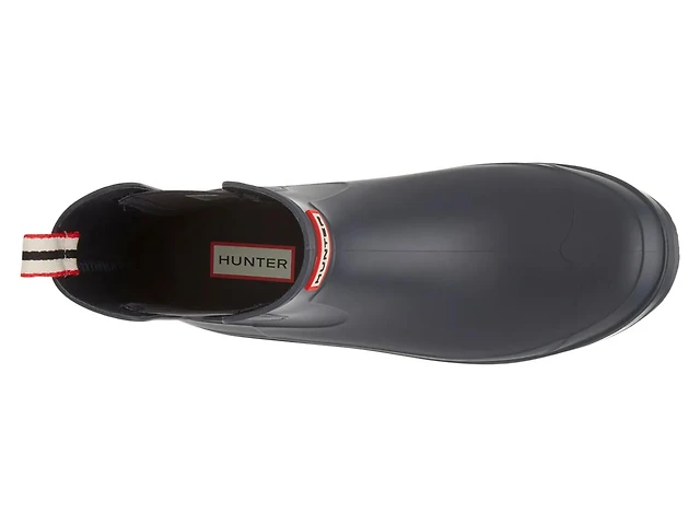 Tabitha Rain Boot