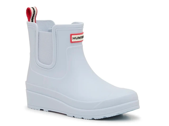 Tabitha Rain Boot