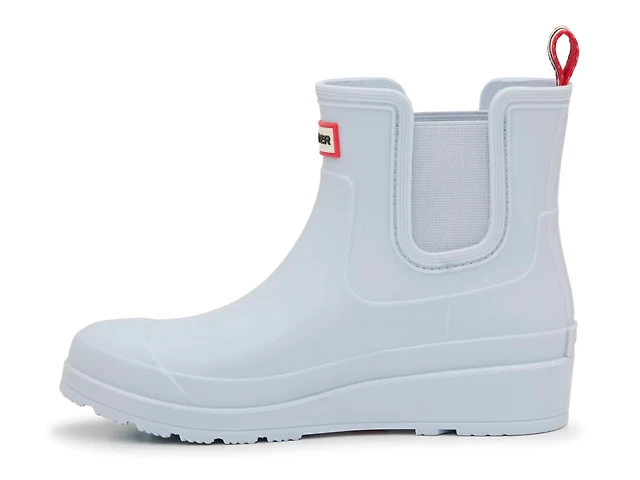 Tabitha Rain Boot