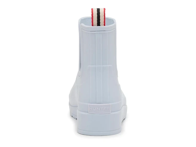 Tabitha Rain Boot
