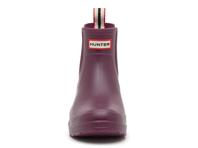 Tabitha Rain Boot