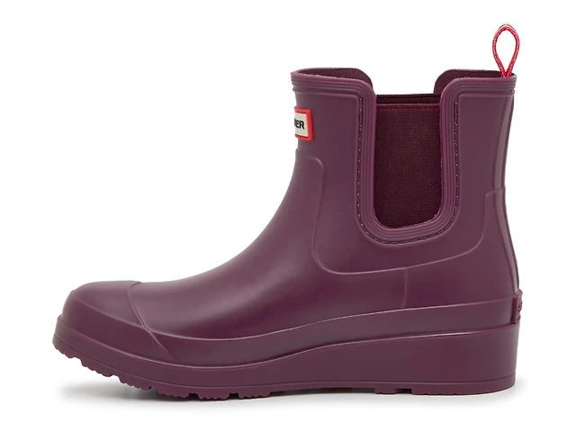 Tabitha Rain Boot