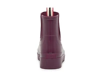 Tabitha Rain Boot