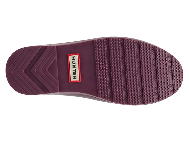 Tabitha Rain Boot