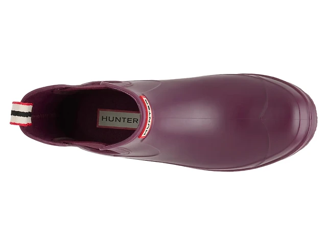 Tabitha Rain Boot