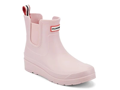 Tabitha Rain Boot