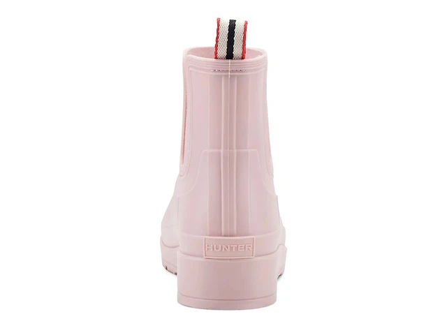 Tabitha Rain Boot