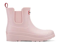 Tabitha Rain Boot