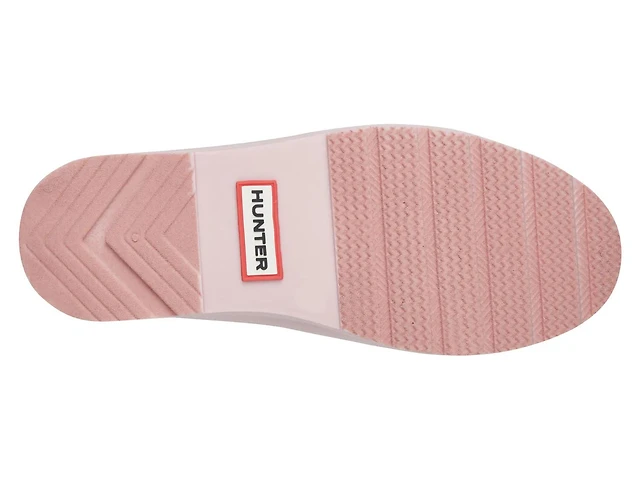Tabitha Rain Boot