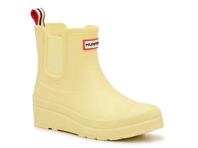 Tabitha Rain Boot