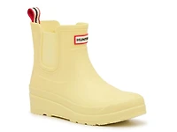 Tabitha Rain Boot