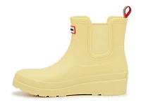 Tabitha Rain Boot