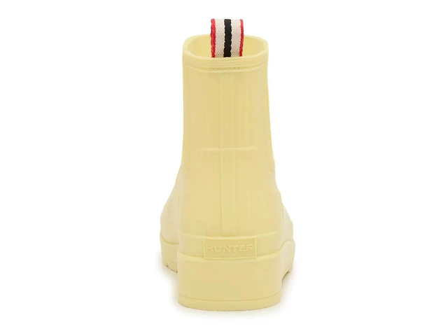 Tabitha Rain Boot