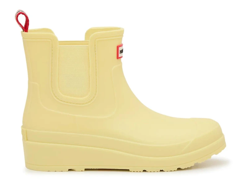 Tabitha Rain Boot
