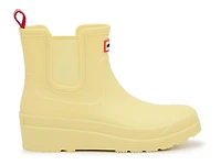 Tabitha Rain Boot