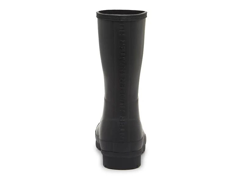 Liberty Rain Boot