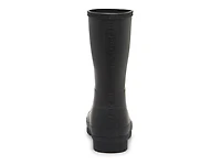 Liberty Rain Boot