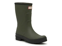 Liberty Rain Boot