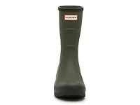 Liberty Rain Boot