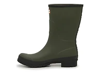 Liberty Rain Boot