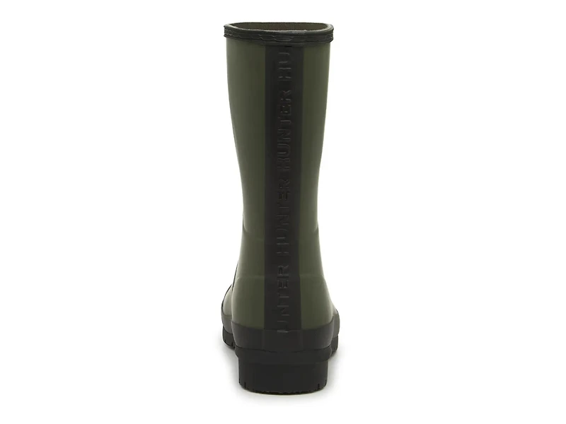Liberty Rain Boot