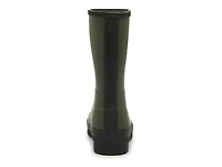Liberty Rain Boot