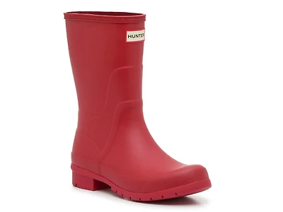 Liberty Rain Boot