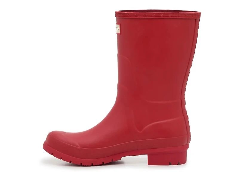 Liberty Rain Boot