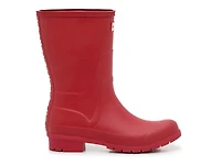 Liberty Rain Boot