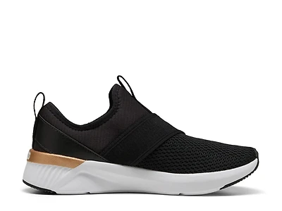 SoftRide Harli Slip-On Sneaker - Women's