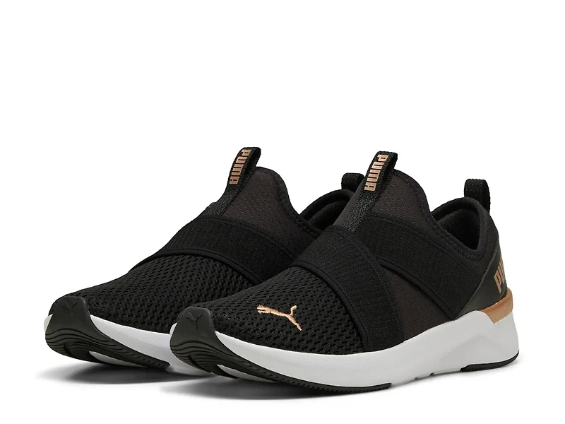 SoftRide Harli Slip-On Sneaker - Women's