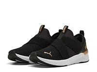 SoftRide Harli Slip-On Sneaker - Women's