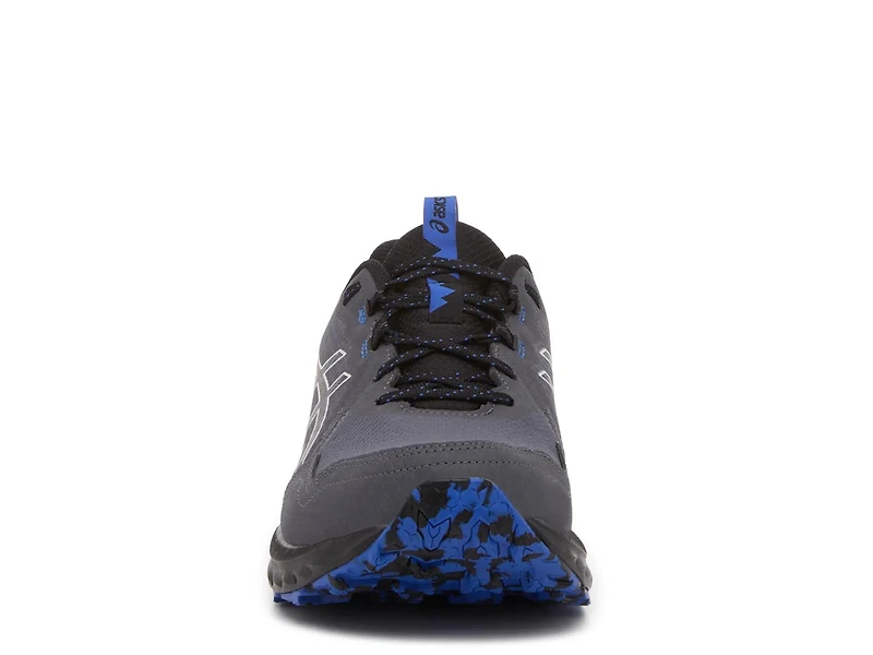 GEL-Venture 10 Running Shoe
