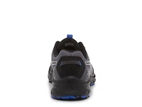 GEL-Venture 10 Running Shoe