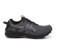 GEL-Venture 10 Running Shoe