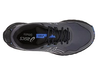 GEL-Venture 10 Running Shoe
