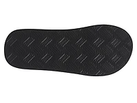 The Layback Flip Flop