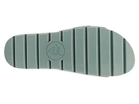 Horizon Platform Sandal