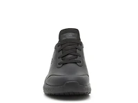 Rodney Slip-On Work Sneaker - Women's