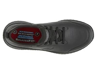 Rodney Slip-On Work Sneaker - Women's