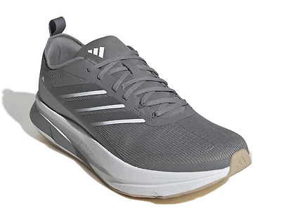 Jogit Running Shoe