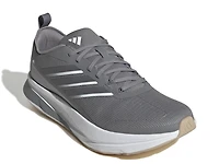 Jogit Running Shoe