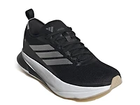 Jogit Running Shoe
