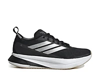 Jogit Running Shoe