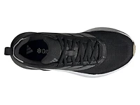 Jogit Running Shoe