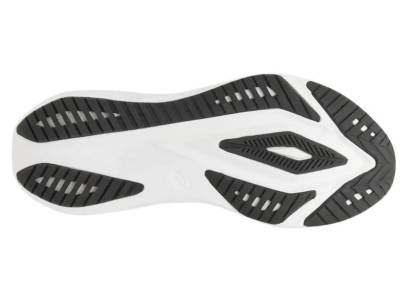 Versablast 4 Running Shoe